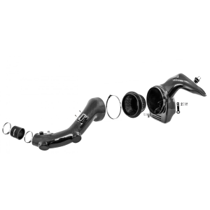 Armaspeed Luchtinlaatsysteem Honda Civic Type R FK2