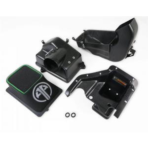 Armaspeed Luchtinlaatsysteem Honda Civic Type R FK8