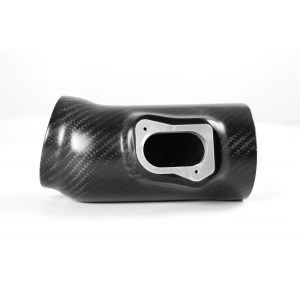 Armaspeed Luchtinlaatsysteem Mini Cooper S JCW F56