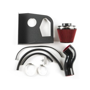 cts turbo air intake 6″ audi sq5 b9