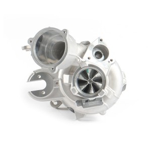 cts turbo is38 turbo audi a3 8v golf 7r 1 8 2 0 tfsi copy