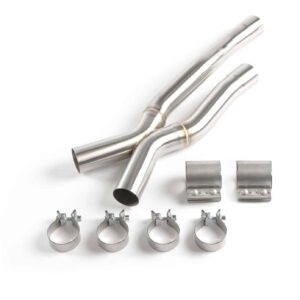 cts turbo resonator delete bmw x3m x4m f9x s58