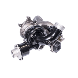 turbo systems turbo audi a4 a5 s5 q5 b8 gen2 2 0t