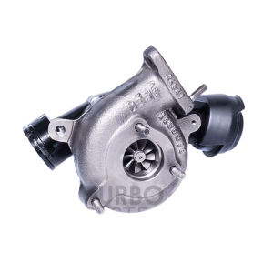 turbo systems turbo audi a4 a6 passat b5 b6 1 9 tdi
