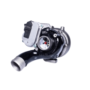 turbo systems turbo audi a4 b7 a6 c6 3 0 tdi