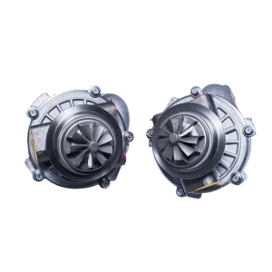 turbo systems turbo audi rs6 rs7 4 0l tfsi