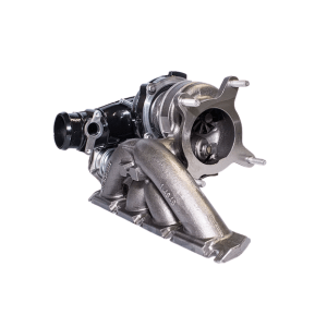 turbo systems turbo audi s1 s3 golf 5 6 7 2 0t gen2