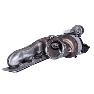 turbo systems turbo bmw 135i 235i 435i m2 n55