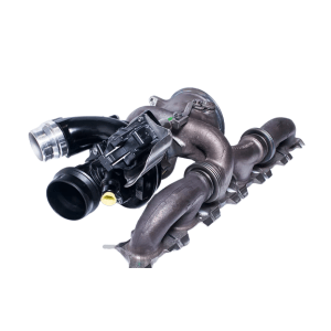 turbo systems turbo bmw 240i 340i 440i z4 x3 b58b30o1
