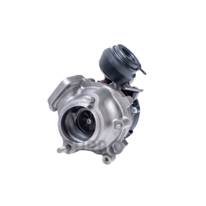 turbo systems turbo bmw e46 2 0d m47tud20