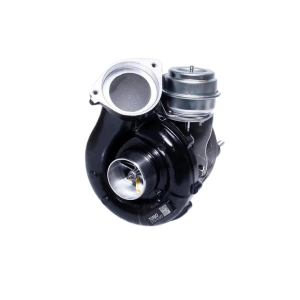 turbo systems turbo bmw e46 e83 3 0d m57