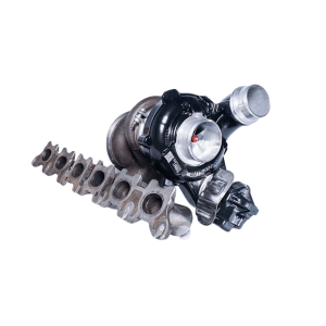 turbo systems turbo bmw m140i m240i 340i 540i b58b30