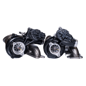 turbo systems turbo bmw m2c m3 m4 s55
