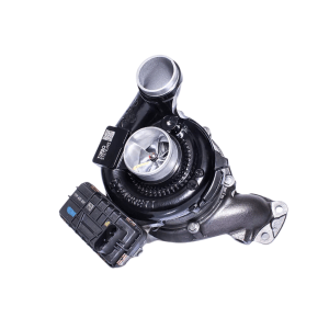 turbo systems turbo mercedes c e g m gl 3 0 v6 om642