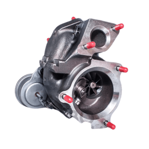 turbo systems turbo opel vectra insignia saab 2 8 v6