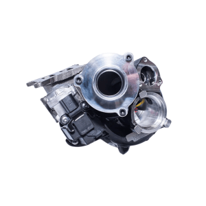 turbo systems turbo stage 1 is38 audi s3 8v golf 7r 2 0t