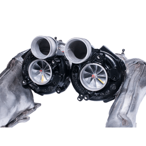 turbo systems turbo stage 2 audi rs6 rs7 c7