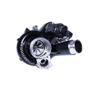 turbo systems turbo tsx is38 vag ea888 3 mqb