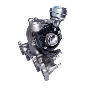 turbo systems turbo vag 1 9 tdi auy ajm asv alh ahf