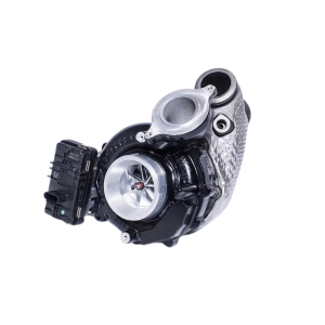 turbo systems turbo vag 3 0 tdi 2014