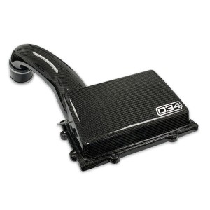 034 Motorsport Intake VAG 2.0 TSI EA888.3 MQB 2