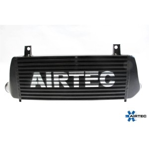 Airtec Intercooler Audi TT RS 8J (2.5 TFSI)