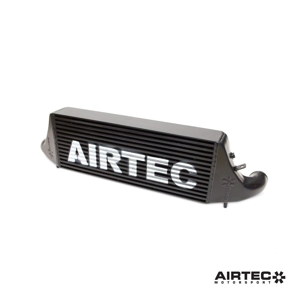 Airtec Intercooler Stage 2 Audi TT RS 8S (2.5 TFSI)3