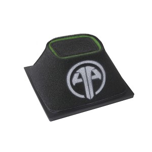 Armaspeed 3D Luchtfilter Ford Fiesta ST 1.0 MK7