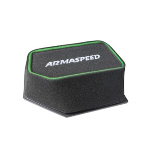 Armaspeed 3D Luchtfilter Volvo V40 D T