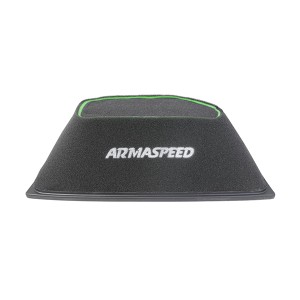 Armaspeed 3D Luchtfilter Volvo V60 S60 D T