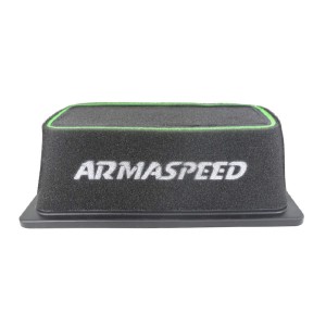Armaspeed 3D Luchtfilters Honda Civic 8th gen