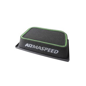 Armaspeed 3D Luchtfilters Mercedes W177 A250