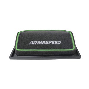 Armaspeed 3D Luchtfilters Mercedes W205 C250