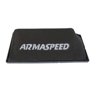 Armaspeed 3D Luchtfilters Mercedes W205 C300 M264