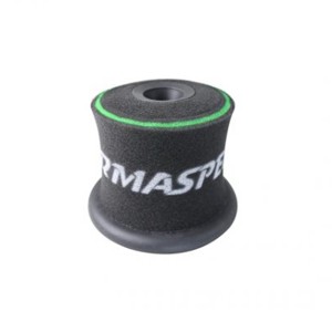 Armaspeed 3D luchtfilter Audi A6 A7 C7 1.8 2.0 TFSI