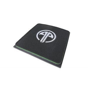 Armaspeed 3D luchtfilter BMW 535i 635i F1X X 35i N55