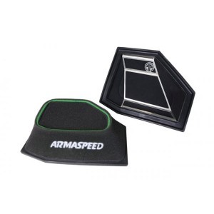 Armaspeed 3D luchtfilter BMW M5 F90 S63
