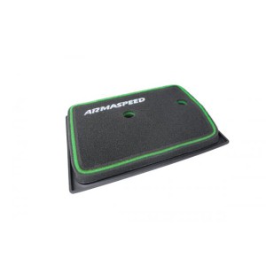 Armaspeed 3D luchtfilter VW Golf 7 1.4 TSI