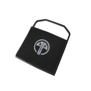 Armaspeed 3D luchtfilters Mercedes W205 C450 C43 AMG