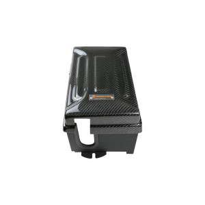 Armaspeed Accuklep Carbon Volkswagen Tiguan MK2.5
