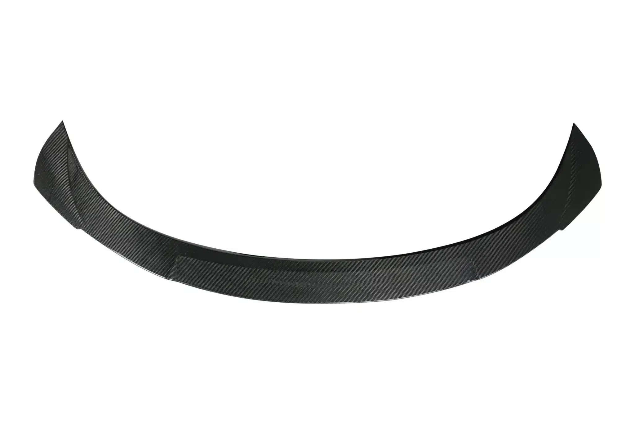 Armaspeed Aero Kit Carbon Toyota Supra A90 MK5 10