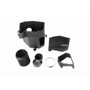 Armaspeed Air Intake + Air duct Ford Kuga MK3 2.0 EcoBoost