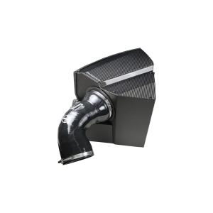 Armaspeed Air Intake Aluminium CF BMW G20 B48TU