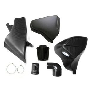 Armaspeed Air Intake Audi A4 A5 B8 2.0 TFSI