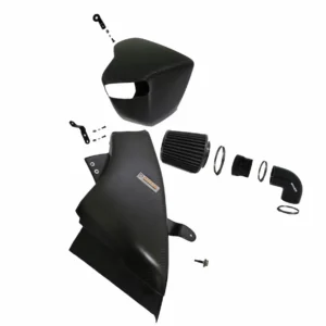 Armaspeed Air Intake Audi A4 B8.5 A5 8.5T 2.0 TFSI