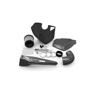 Armaspeed Air Intake Audi A4 B9 2.0 TFSI 1