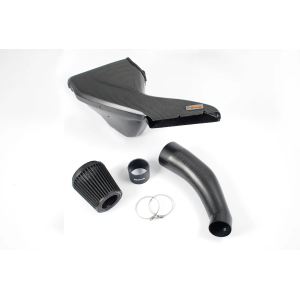 Armaspeed Air Intake Audi A7 C7 2.0 TFSI