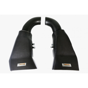 Armaspeed Air Intake Audi RS4 B8 RS5 8T