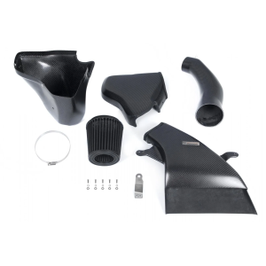 Armaspeed Air Intake Audi S4 B8 S5 8T 3.0 TFSI 1