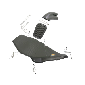 Armaspeed Air Intake Audi S6 C7